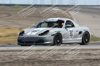 media/Jun-01-2025-PCA Golden Gate (Sun) [[9e4b10205a]]/Club Race/Race (Outside Grapevine)/